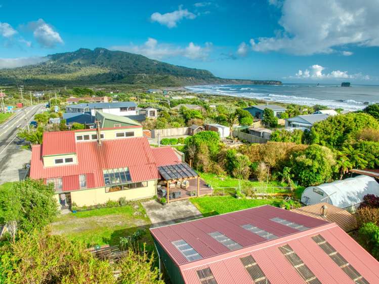 1057 Stewart Street Rapahoe_0