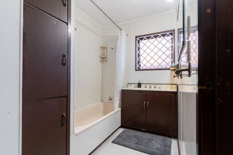 3/15 Lupton Road Manurewa_11