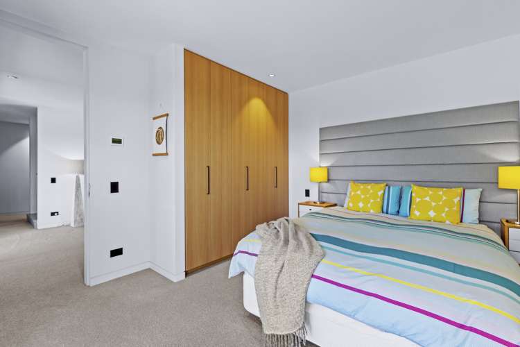 13 Old Homestead Place Kawarau Falls_17