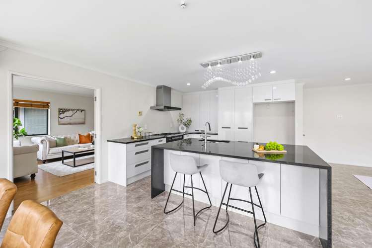 94 Westerham Drive Dannemora_8