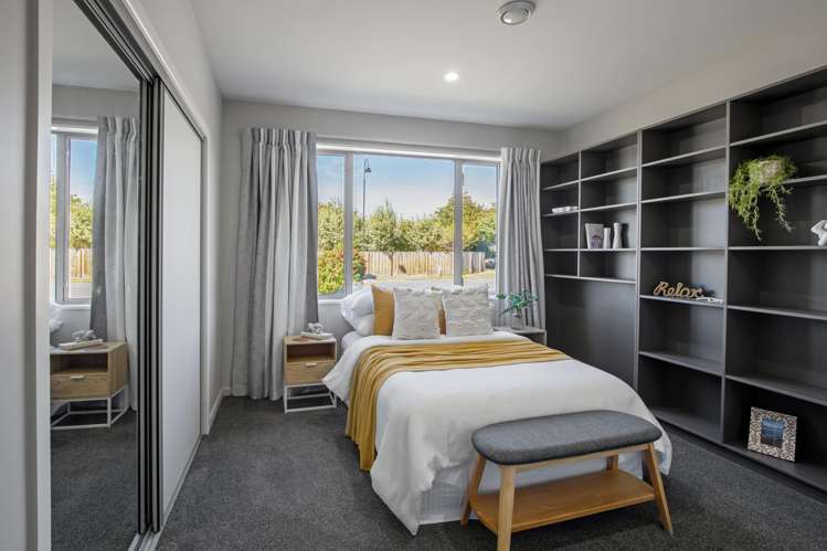 2a Heaphy Court Rolleston_23