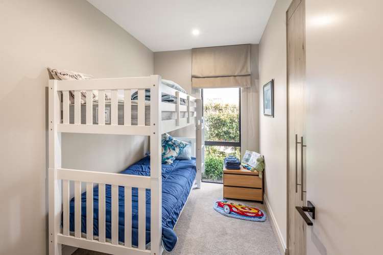 14 Crake Street Te Kauwhata_5