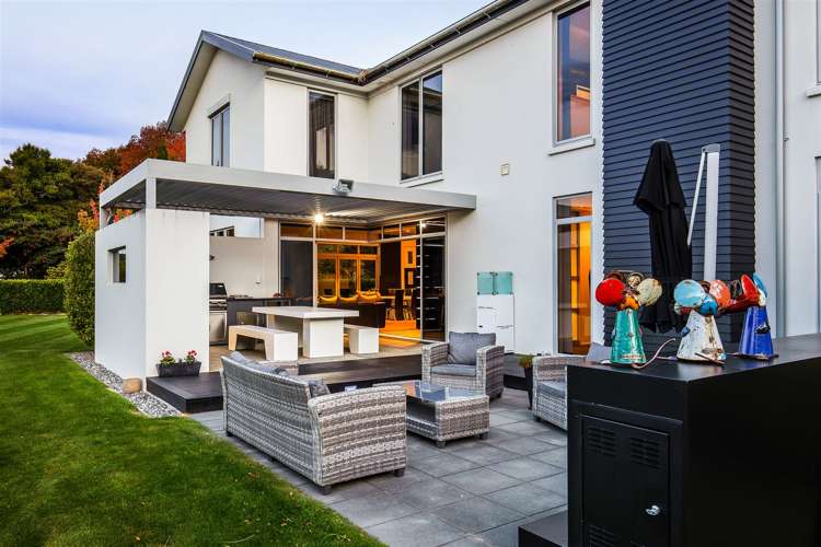 97e Englefield Road Northwood_18