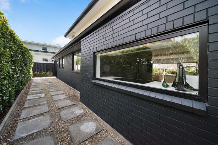 42a Athens Road Onehunga_35