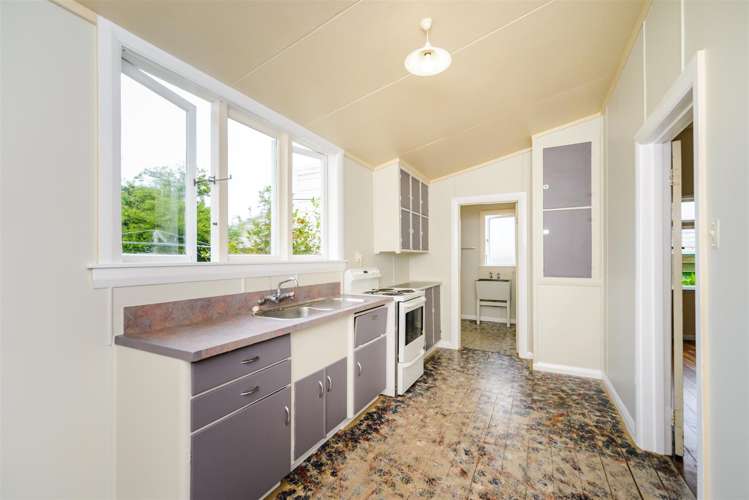 14 Blackwell Street Marton_4