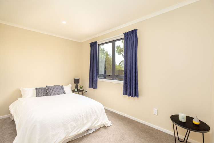 21 Shortland Street Wainoni_11