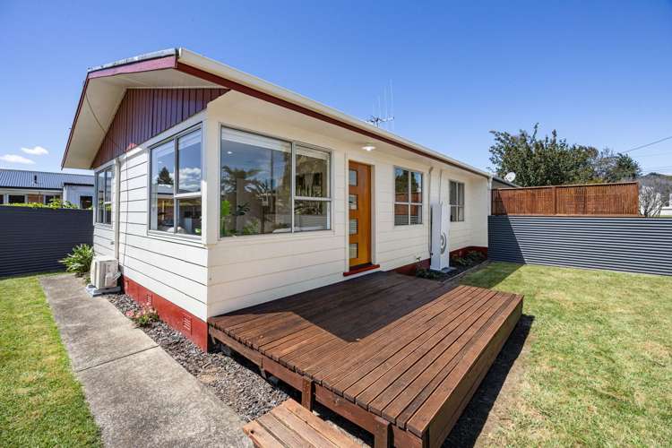 38 Clark Court Te Awamutu_16