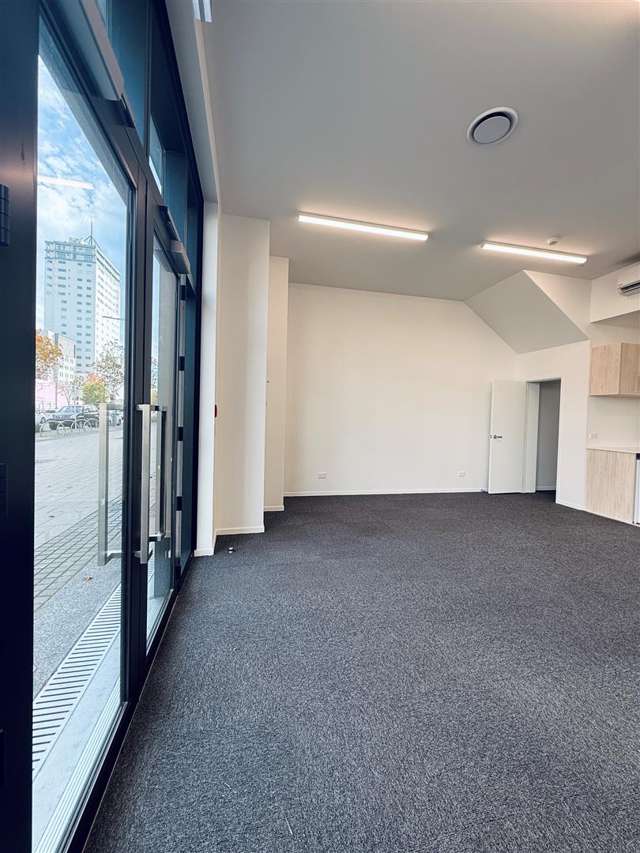 132 Worcester Street Christchurch Central_2