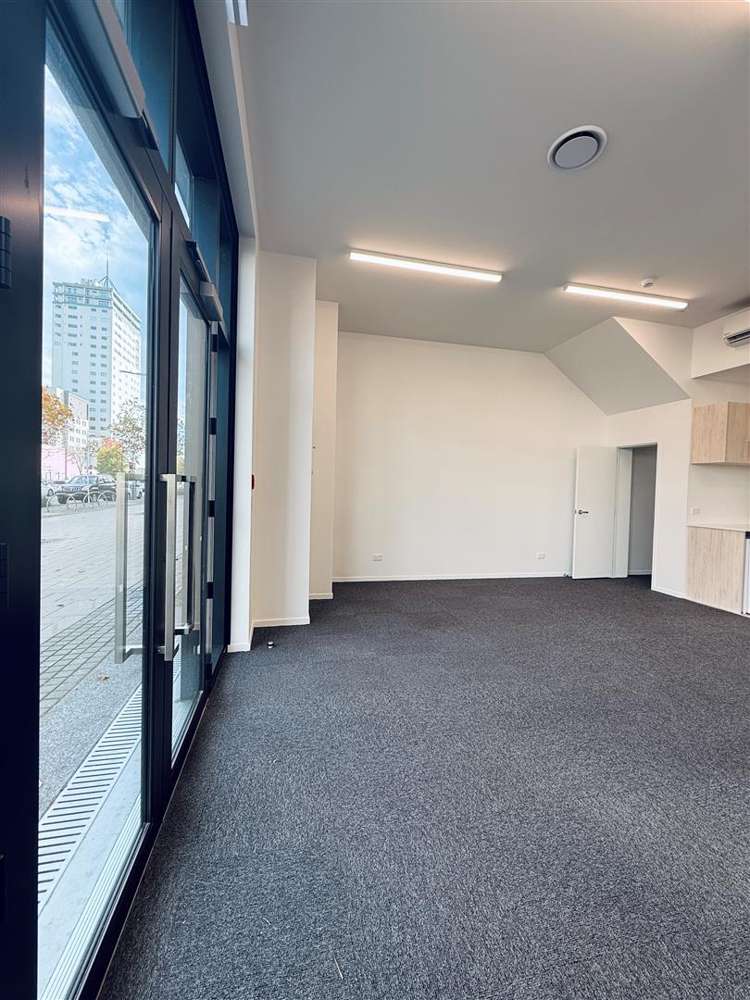 132 Worcester Street Christchurch Central_2