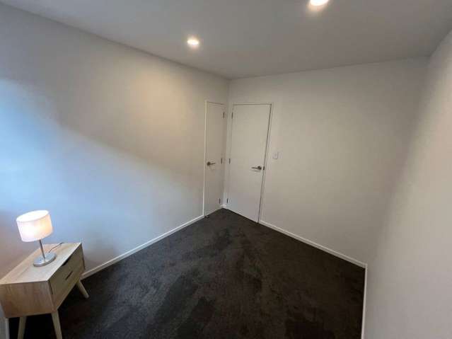10 Peara Place Henderson_3