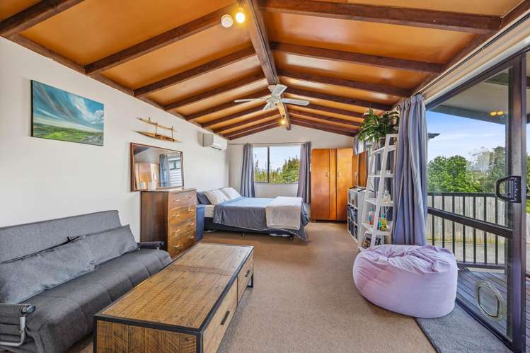 45 Roberton Road Avondale_15