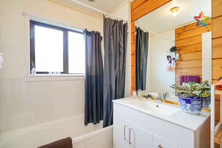 16 Gretna Street Heidelberg_10