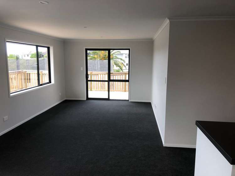 9a Rishworth Avenue Stanmore Bay_9