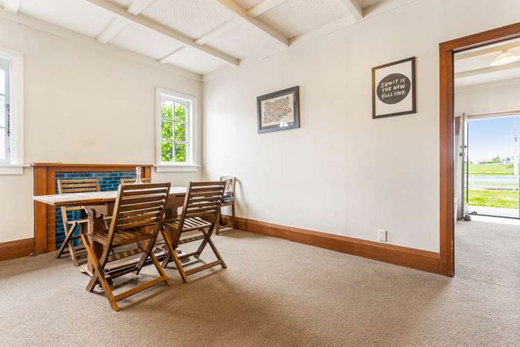 8 Muripara Avenue Point Chevalier_6