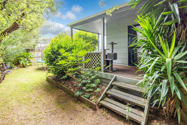 23b Dominion Road Nawton_4