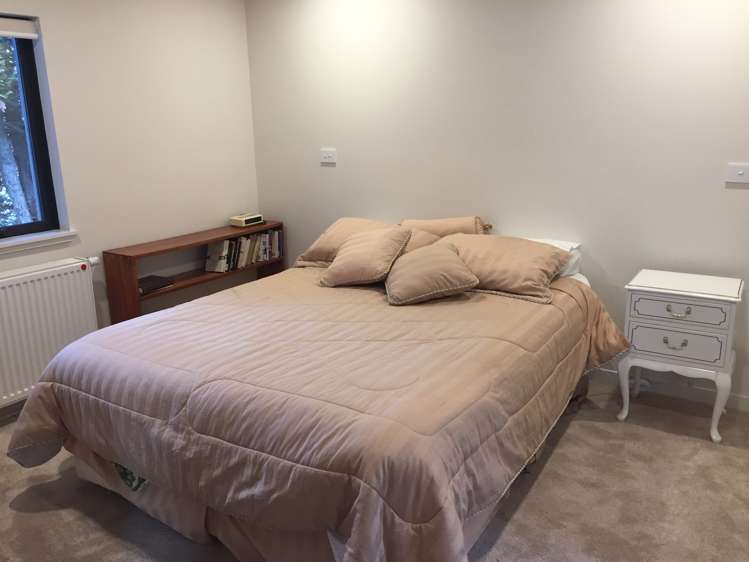 53 Faulks Terrace Wanaka_7