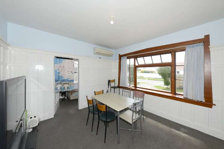 9 Piko Crescent Riccarton_5