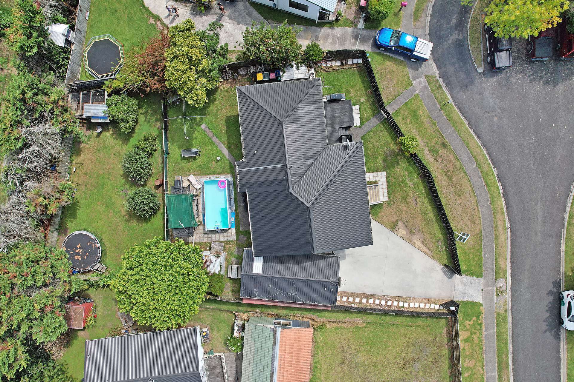 11 Tutea Place Paengaroa_0