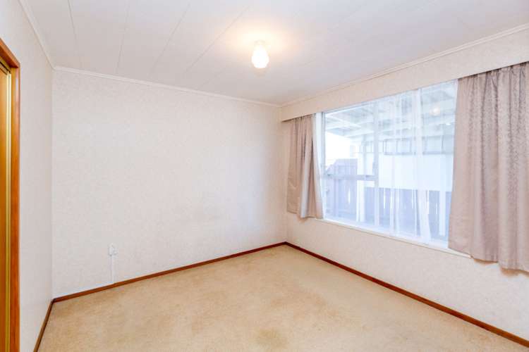 13 Barrett Road Whalers Gate_8