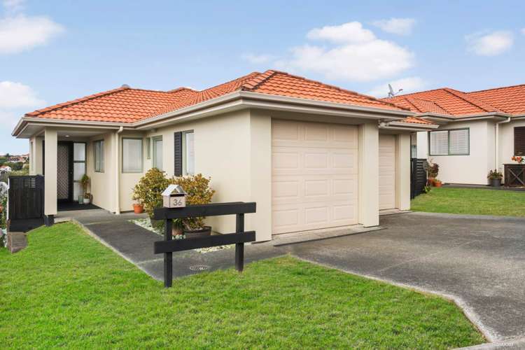 36 Midshipman Court Gulf Harbour_26