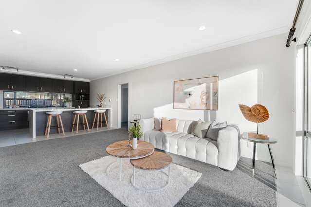 5 Woolaston Place Flat Bush_4