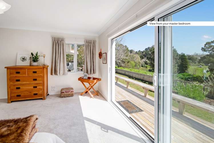 17 Slowater Lane Puhoi_20