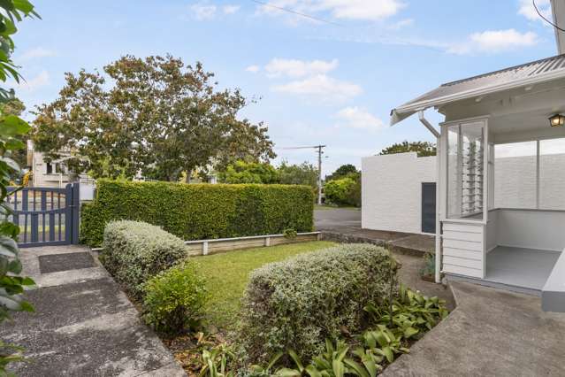 19 Douglas Road Mount Eden_1