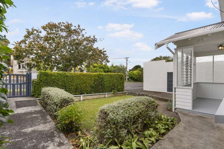 19 Douglas Road Mount Eden_1