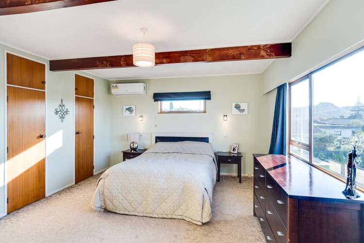 6 Somerset Place Taradale_7