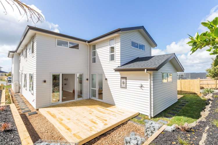 20 Harvest Avenue Orewa_24