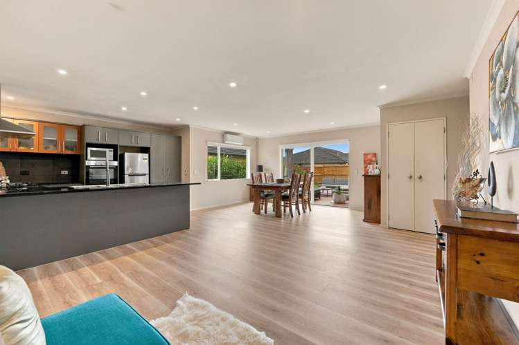 34 Topland Drive Flat Bush_7