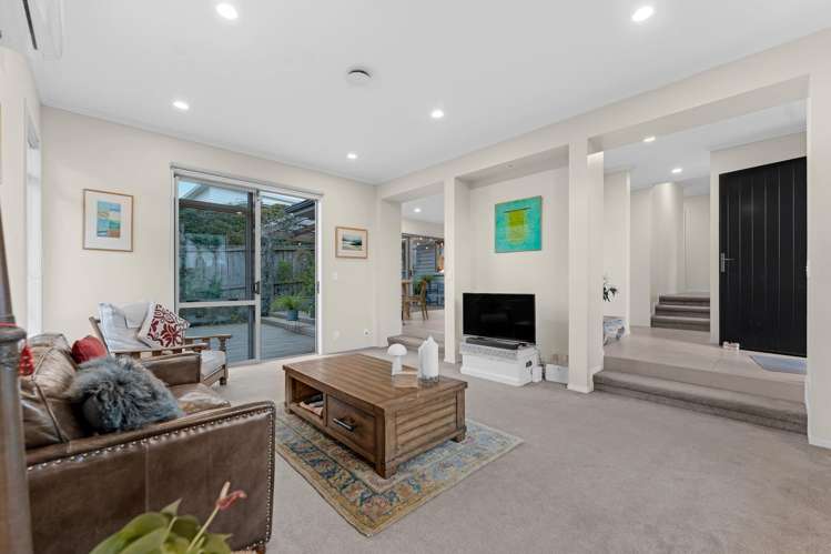 19 Savina Court Flat Bush_8