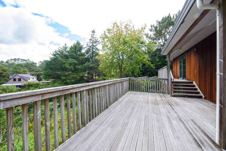 1008c East Coast Road Fairview Heights_34