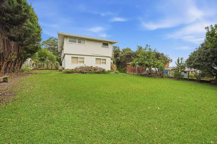 234 Forrest Hill Road Forrest Hill_8