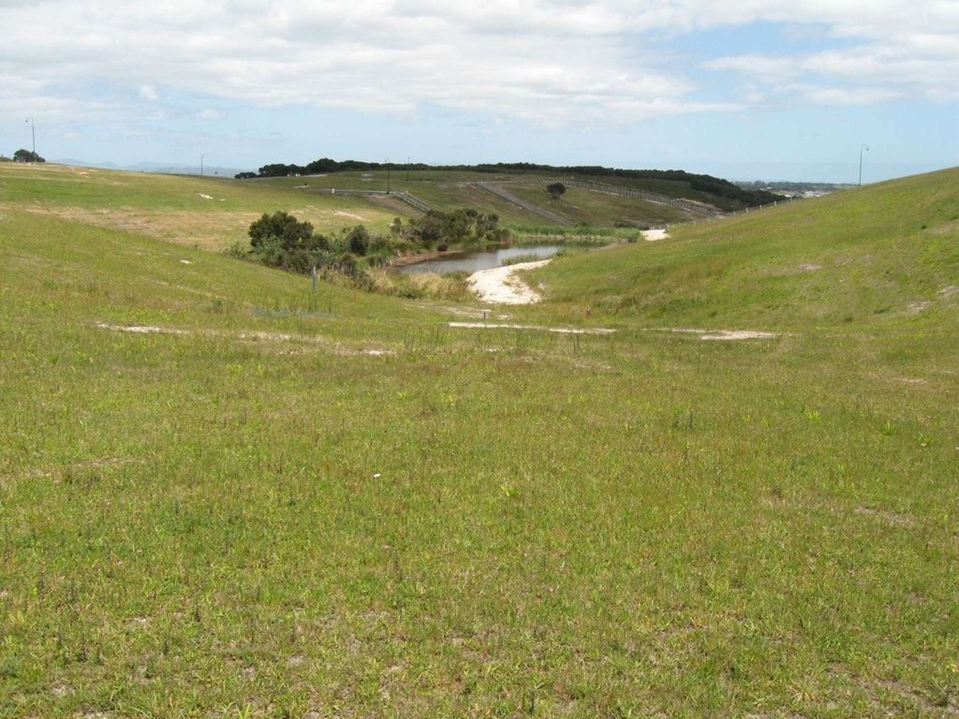 20 Brooke Road Karikari Peninsula_0