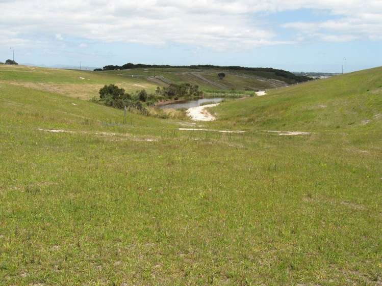 20 Brooke Road Karikari Peninsula_0