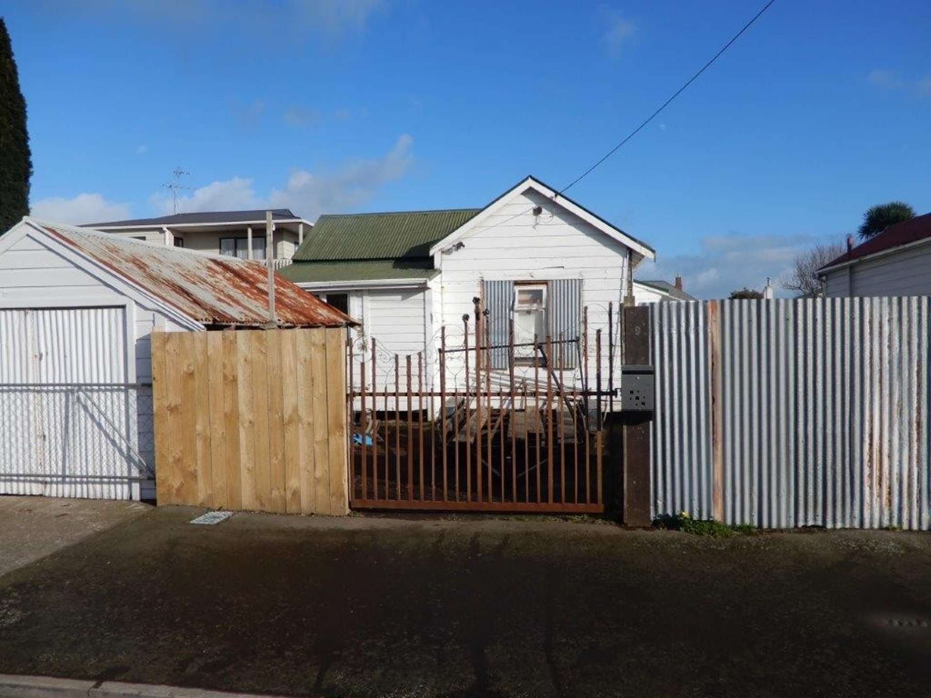 9 Princes Street Hawera_0