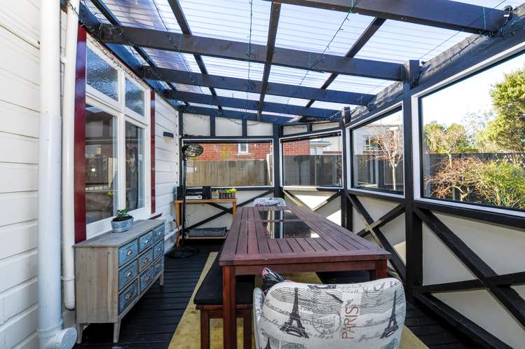 61 Council Street Saint Kilda_14