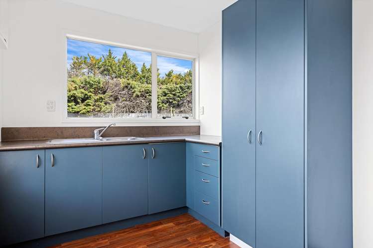 13 Bramleys Road Flaxton_33