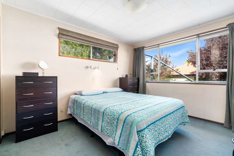 11 Kerry Court Cromwell_15