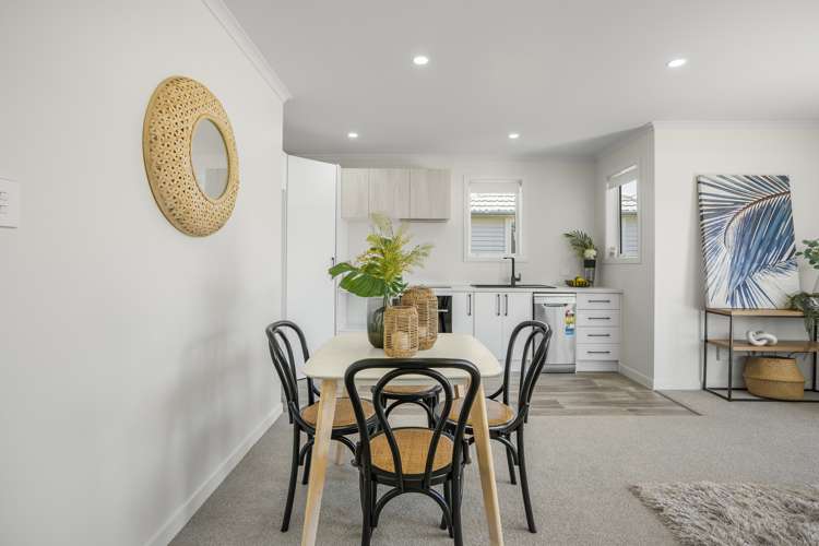 317 Oxford Terrace Avalon_11