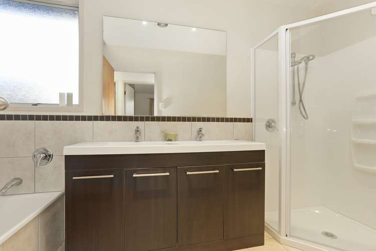 7 Murillo Place Henderson_12