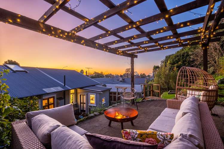 177 Tasman Street Nelson City_0