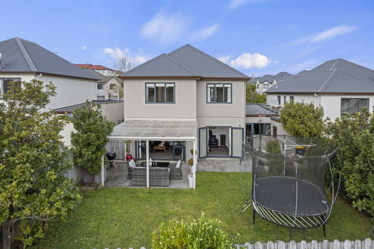 45 Sonoma Crescent Oteha_6
