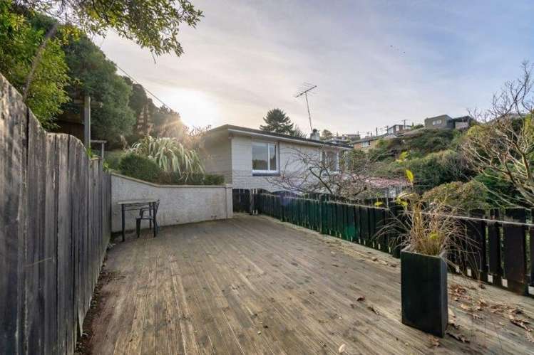 3 Tower Avenue Waverley_17