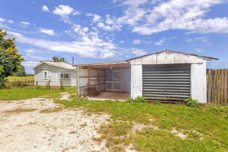 767A Wharerata Road Manutuke_6