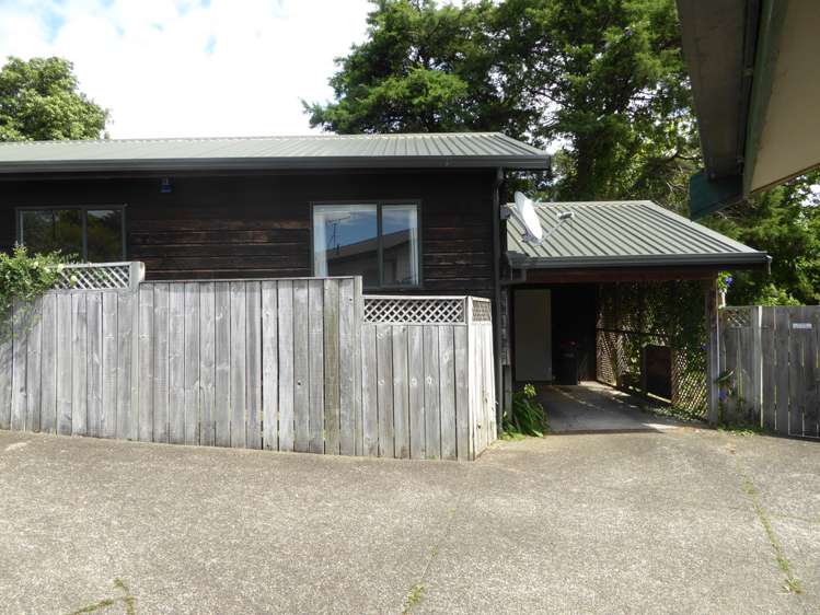 4/23 Barrack Road Mount Wellington_6