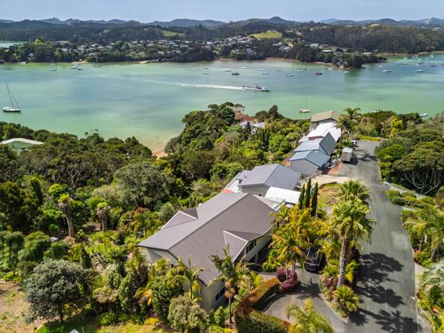 4 De Haven Street Opua_1