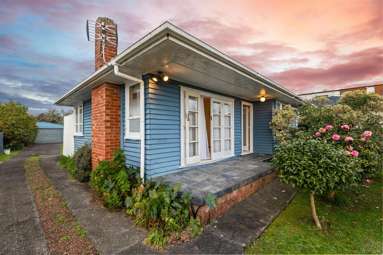 7 Abbotleigh Avenue_3
