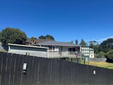 39 Newington Road_4